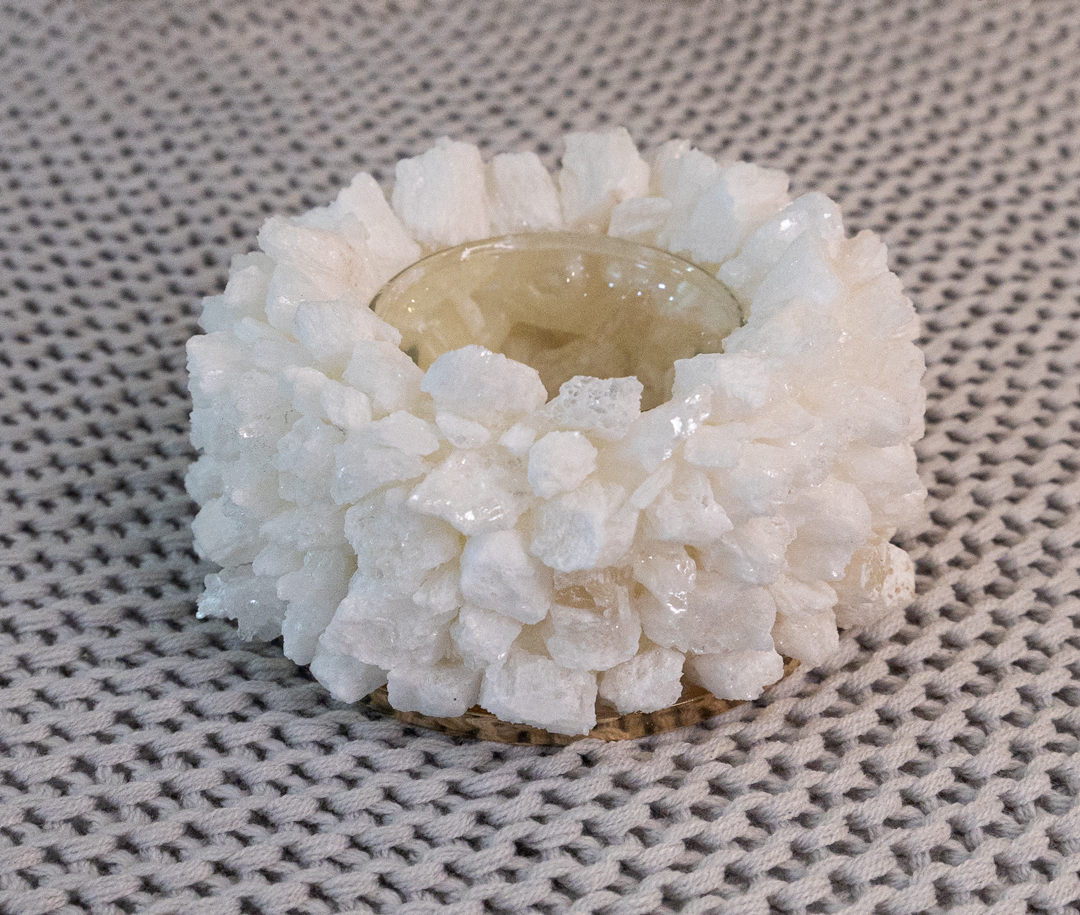 Candle Cup