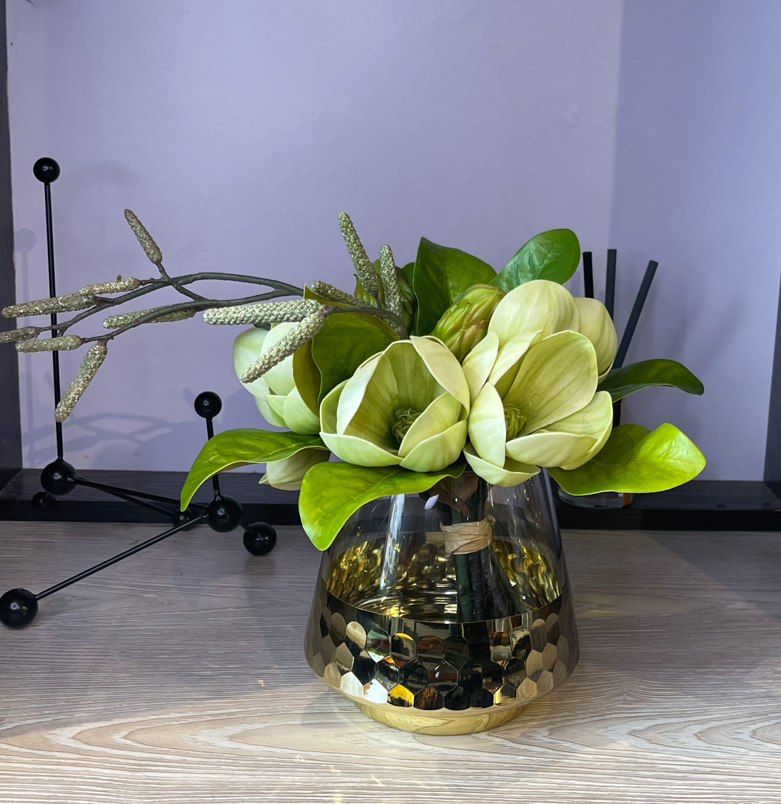 Potted Plant