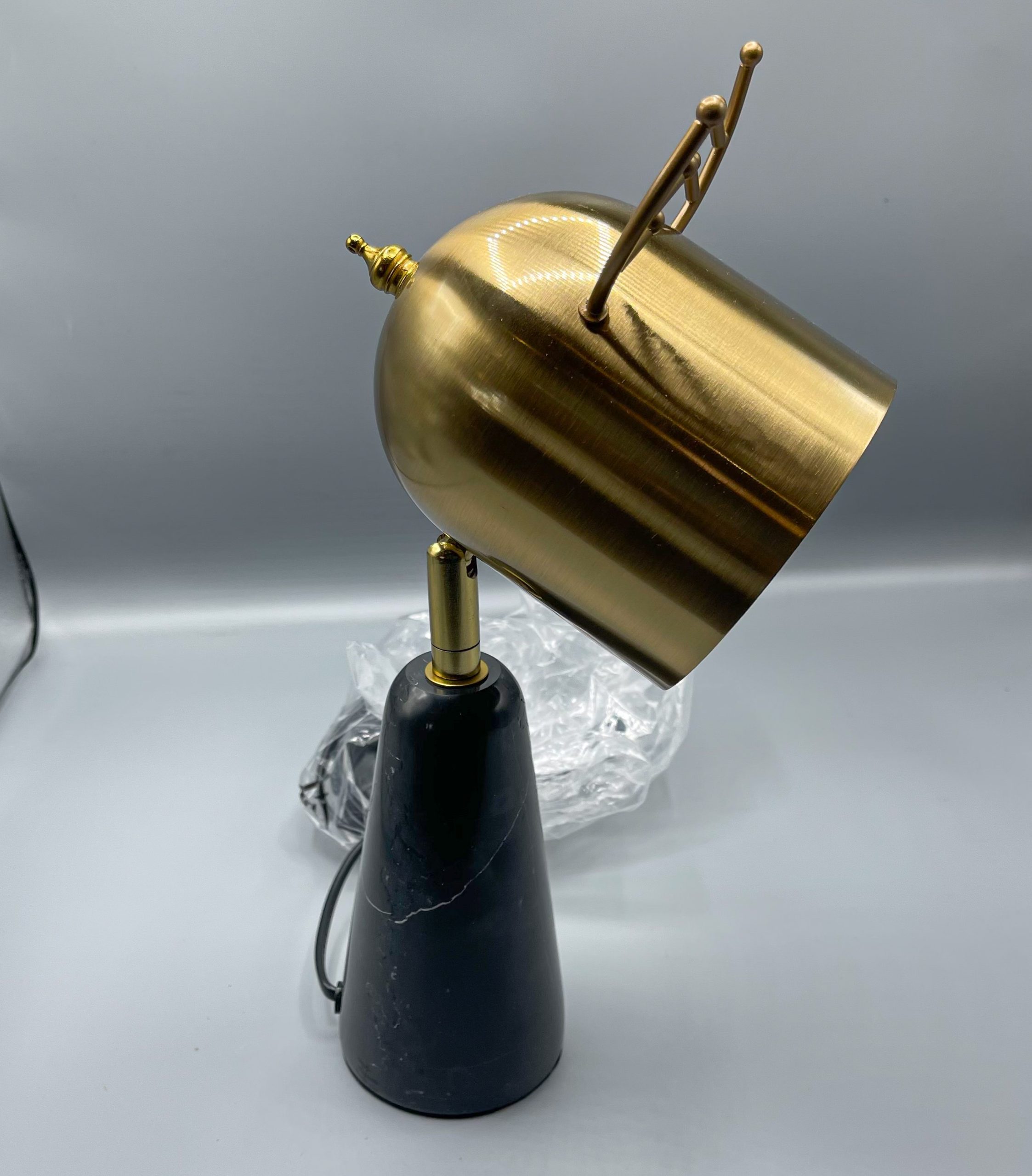 Candle Wax Melter