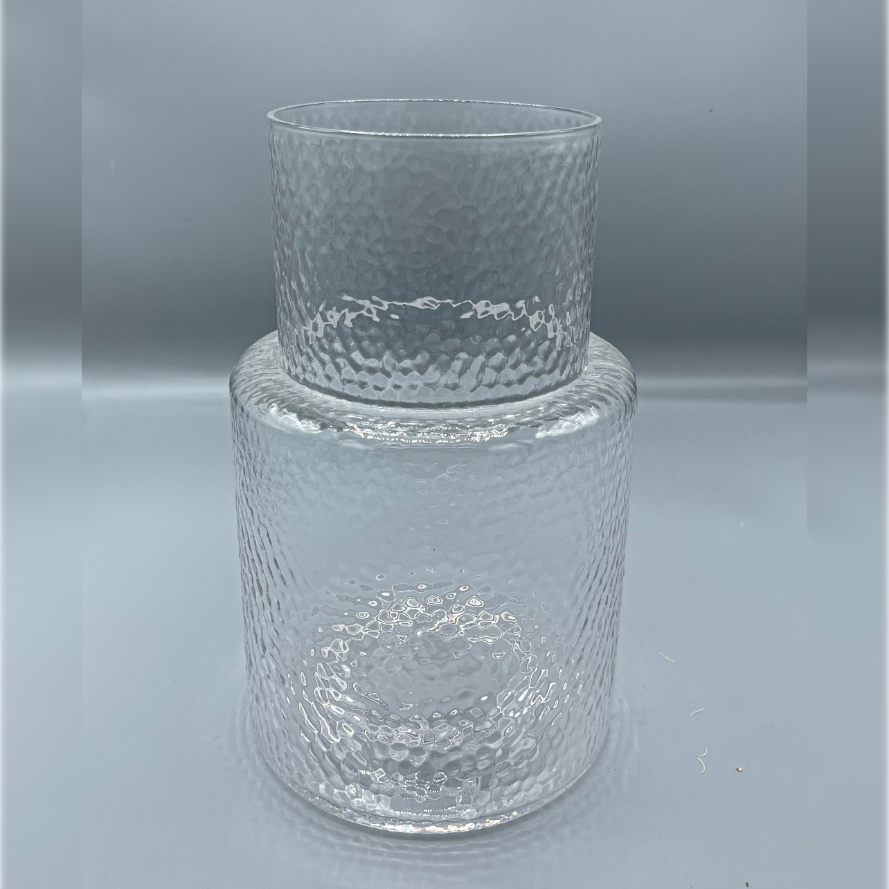 Flower Vase