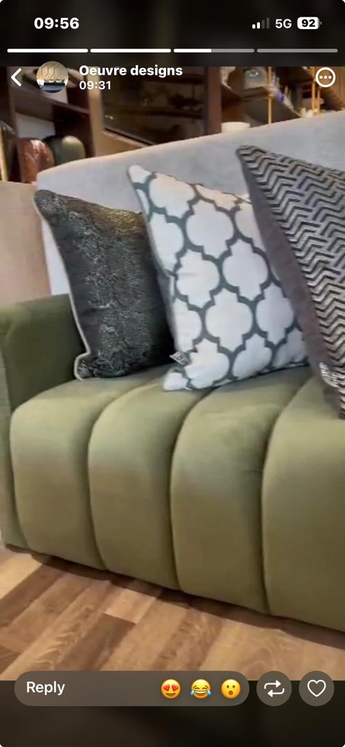 Throwpillow  big