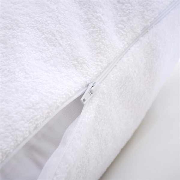 Premium Pillow Protector - Image 3