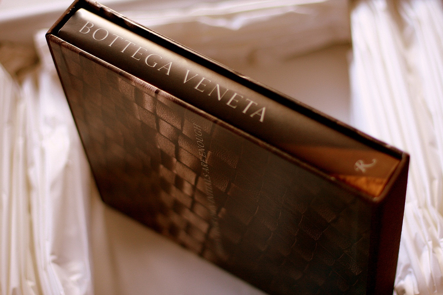 Bottega Veneta